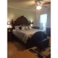 385 Staghorn Trail, Nicholson, GA 30565 ID:12943599