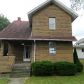 461 Carnegie Ave, Clairton, PA 15025 ID:12952874