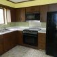 461 Carnegie Ave, Clairton, PA 15025 ID:12952875