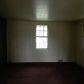 461 Carnegie Ave, Clairton, PA 15025 ID:12952876
