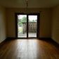 461 Carnegie Ave, Clairton, PA 15025 ID:12952877