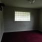 461 Carnegie Ave, Clairton, PA 15025 ID:12952878