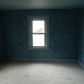 461 Carnegie Ave, Clairton, PA 15025 ID:12952879