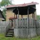 461 Carnegie Ave, Clairton, PA 15025 ID:12952880