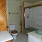 461 Carnegie Ave, Clairton, PA 15025 ID:12952881