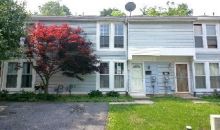732 Summit Chase Dr Reading, PA 19611