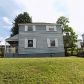566 Independence Dr, Clairton, PA 15025 ID:12953584