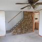 566 Independence Dr, Clairton, PA 15025 ID:12953585