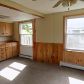 566 Independence Dr, Clairton, PA 15025 ID:12953586