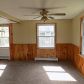 566 Independence Dr, Clairton, PA 15025 ID:12953587