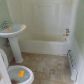 566 Independence Dr, Clairton, PA 15025 ID:12953588