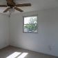 566 Independence Dr, Clairton, PA 15025 ID:12953589
