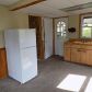 566 Independence Dr, Clairton, PA 15025 ID:12953590
