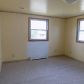 566 Independence Dr, Clairton, PA 15025 ID:12953591