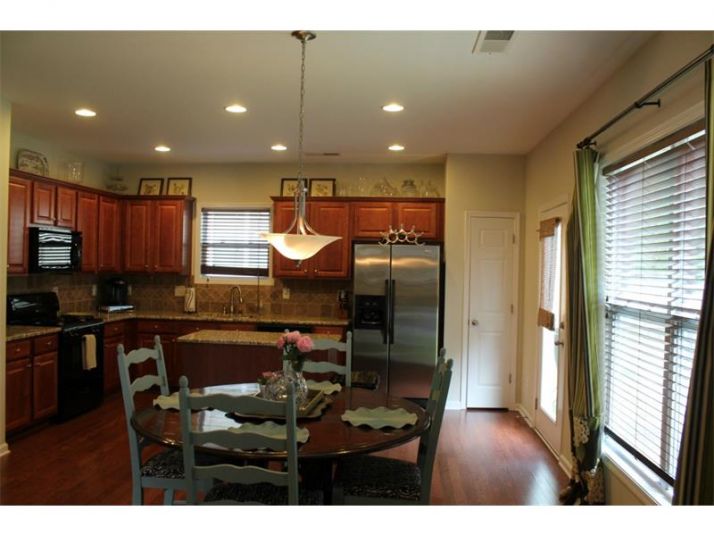 3755 Silver Springs Road, Cumming, GA 30041