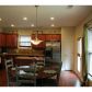 3755 Silver Springs Road, Cumming, GA 30041 ID:12729227