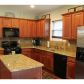 3755 Silver Springs Road, Cumming, GA 30041 ID:12729228