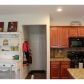 3755 Silver Springs Road, Cumming, GA 30041 ID:12729229