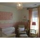 3755 Silver Springs Road, Cumming, GA 30041 ID:12729232