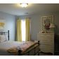 3755 Silver Springs Road, Cumming, GA 30041 ID:12729235