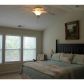 3755 Silver Springs Road, Cumming, GA 30041 ID:12729236