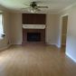 850 Lagoon Court, Stone Mountain, GA 30083 ID:12765775