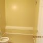 850 Lagoon Court, Stone Mountain, GA 30083 ID:12765776