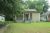 1408 W Kirby St Shreveport, LA 71103