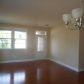 3816 Moncacy Dr, Raleigh, NC 27610 ID:12928538