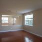 3816 Moncacy Dr, Raleigh, NC 27610 ID:12928539