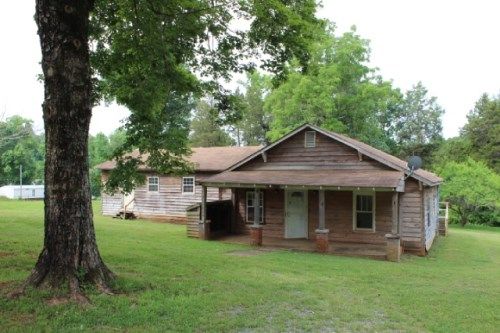 196 County Road 656, Athens, TN 37303