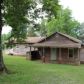 196 County Road 656, Athens, TN 37303 ID:12936156