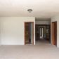 196 County Road 656, Athens, TN 37303 ID:12936160