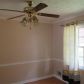 850 Lagoon Court, Stone Mountain, GA 30083 ID:12765783