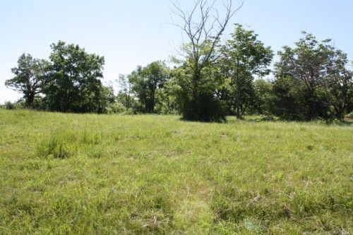 Lot 2 Legend Heights, Waukesha, WI 53188