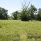 Lot 2 Legend Heights, Waukesha, WI 53188 ID:12950669