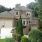 1225 Brooke Greene Ne, Atlanta, GA 30319 ID:12855186