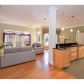 1225 Brooke Greene Ne, Atlanta, GA 30319 ID:12855189