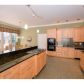 1225 Brooke Greene Ne, Atlanta, GA 30319 ID:12855190