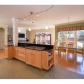 1225 Brooke Greene Ne, Atlanta, GA 30319 ID:12855191