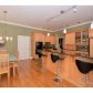 1225 Brooke Greene Ne, Atlanta, GA 30319 ID:12855192