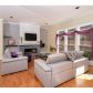 1225 Brooke Greene Ne, Atlanta, GA 30319 ID:12855193