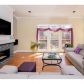 1225 Brooke Greene Ne, Atlanta, GA 30319 ID:12855194