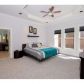 1225 Brooke Greene Ne, Atlanta, GA 30319 ID:12855195