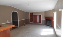 1816 Bonnetsville R Salemburg, NC 28385