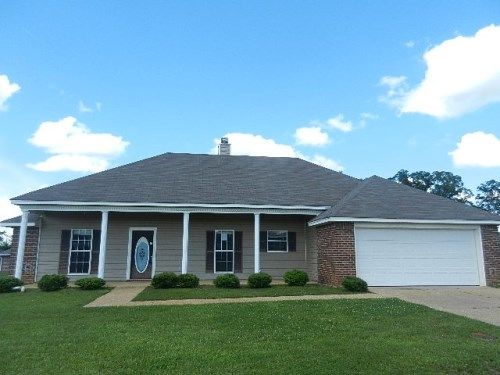 304 Martha Drive, Byram, MS 39272