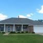 304 Martha Drive, Byram, MS 39272 ID:12923196