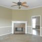 304 Martha Drive, Byram, MS 39272 ID:12923200