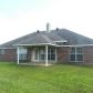 304 Martha Drive, Byram, MS 39272 ID:12923197