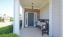 6125 Falls Landing Drive Cumming, GA 30040